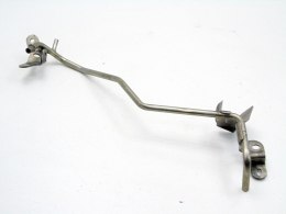 RURKA PALIWA 2.0 DCI TRAFIC 2 VIVARO PRIMASTAR ESPACE 4 LAGUNA 3 8200534236