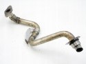 RURKA PRZEWÓD EGR 2.2 HDI TDCI JUMPER BOXER DUCATO TRANSIT E4 6U3Q-6N854-AD