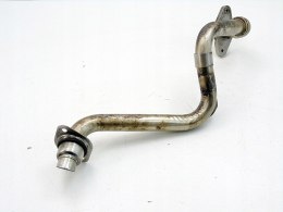 RURKA PRZEWÓD EGR 2.2 HDI TDCI JUMPER BOXER DUCATO TRANSIT E4 6U3Q-6N854-AD