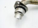 RURKA PRZEWÓD EGR 2.2 HDI TDCI JUMPER BOXER DUCATO TRANSIT E4 6U3Q-6N854-AD