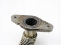 RURKA PRZEWÓD EGR 2.2 HDI TDCI JUMPER BOXER DUCATO TRANSIT E4 6U3Q-6N854-AD
