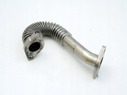 RURKA PRZEWÓD SPALIN EGR 2.0 DCI TRAFIC 2 VIVARO PRIMASTAR ESPACE 4 LAGUNA