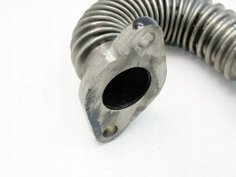 RURKA PRZEWÓD SPALIN EGR 2.0 DCI TRAFIC 2 VIVARO PRIMASTAR ESPACE 4 LAGUNA