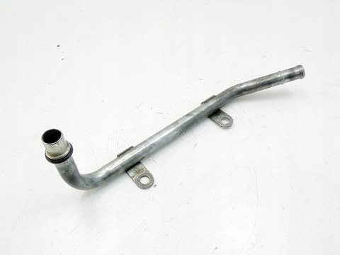 RURKA PRZEWÓD WODY 2.2 D4D 2AD AVENSIS RAV4 COROLLA VERSO IS200 AURIS RURKA PRZEWÓD WODY 2.2 D4D 2AD AVENSIS RAV4 COROLLA VERSO IS200 AURIS