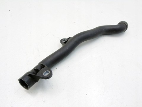 RURKA PRZEWÓD WODY 2.2 D4D 2AD AVENSIS RAV4 COROLLA VERSO IS200 AURIS RURKA PRZEWÓD WODY 2.2 D4D 2AD AVENSIS RAV4 COROLLA VERSO IS200 AURIS