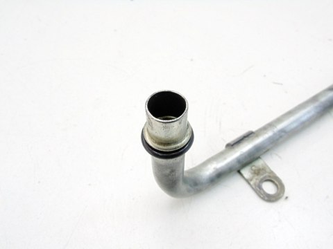 RURKA PRZEWÓD WODY 2.2 D4D 2AD AVENSIS RAV4 COROLLA VERSO IS200 AURIS RURKA PRZEWÓD WODY 2.2 D4D 2AD AVENSIS RAV4 COROLLA VERSO IS200 AURIS