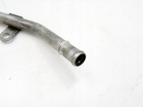 RURKA PRZEWÓD WODY 2.2 D4D 2AD AVENSIS RAV4 COROLLA VERSO IS200 AURIS RURKA PRZEWÓD WODY 2.2 D4D 2AD AVENSIS RAV4 COROLLA VERSO IS200 AURIS