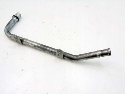 RURKA PRZEWÓD WODY 2.2 D4D 2AD AVENSIS RAV4 COROLLA VERSO IS200 AURIS RURKA PRZEWÓD WODY 2.2 D4D 2AD AVENSIS RAV4 COROLLA VERSO IS200 AURIS