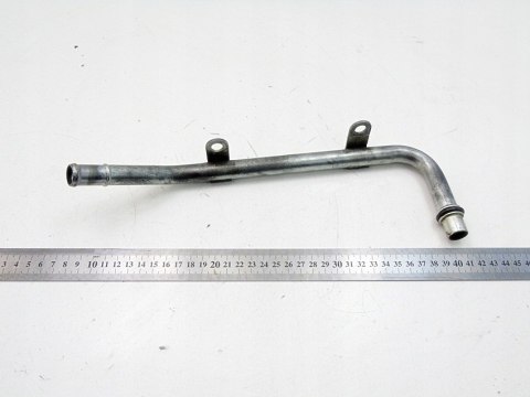 RURKA PRZEWÓD WODY 2.2 D4D 2AD AVENSIS RAV4 COROLLA VERSO IS200 AURIS RURKA PRZEWÓD WODY 2.2 D4D 2AD AVENSIS RAV4 COROLLA VERSO IS200 AURIS