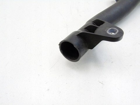 RURKA PRZEWÓD WODY 2.2 D4D 2AD AVENSIS RAV4 COROLLA VERSO IS200 AURIS RURKA PRZEWÓD WODY 2.2 D4D 2AD AVENSIS RAV4 COROLLA VERSO IS200 AURIS