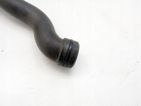 RURKA PRZEWÓD WODY 2.2 D4D 2AD AVENSIS RAV4 COROLLA VERSO IS200 AURIS RURKA PRZEWÓD WODY 2.2 D4D 2AD AVENSIS RAV4 COROLLA VERSO IS200 AURIS