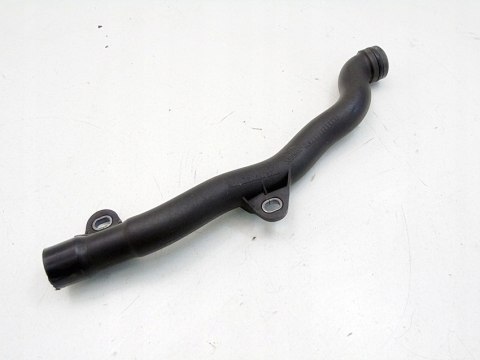 RURKA PRZEWÓD WODY 2.2 D4D 2AD AVENSIS RAV4 COROLLA VERSO IS200 AURIS RURKA PRZEWÓD WODY 2.2 D4D 2AD AVENSIS RAV4 COROLLA VERSO IS200 AURIS