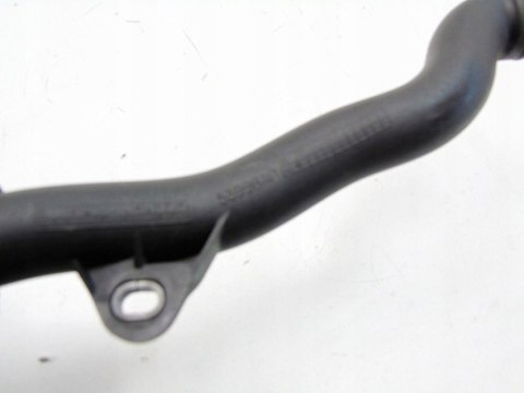 RURKA PRZEWÓD WODY 2.2 D4D 2AD AVENSIS RAV4 COROLLA VERSO IS200 AURIS RURKA PRZEWÓD WODY 2.2 D4D 2AD AVENSIS RAV4 COROLLA VERSO IS200 AURIS