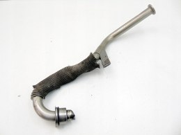 RURKA SPALIN EGR 1.6 HDI C4 C5 207 307 407 308 206 C3 PARTNER 3008 JUMPY