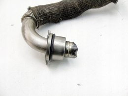 RURKA SPALIN EGR 1.6 HDI C4 C5 207 307 407 308 206 C3 PARTNER 3008 JUMPY