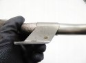 RURKA SPALIN EGR 1.6 HDI C4 C5 207 307 407 308 206 C3 PARTNER 3008 JUMPY