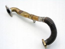 RURKA SPALIN EGR 2.0 DCI TRAFIC 2 VIVARO PRIMASTAR ESPACE 4 LAGUNA 3 SCENIC