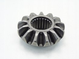 SATELITA MECHANIZMU RÓŻNICOWEGO 1.1 1.2 PUNTO PANDA SEICENTO BRAVO STILO