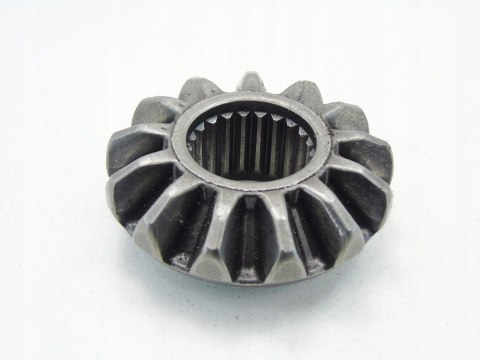 SATELITA MECHANIZMU RÓŻNICOWEGO 1.1 1.2 PUNTO PANDA SEICENTO BRAVO STILO SATELITA MECHANIZMU RÓŻNICOWEGO 1.1 1.2 PUNTO PANDA SEICENTO BRAVO STILO