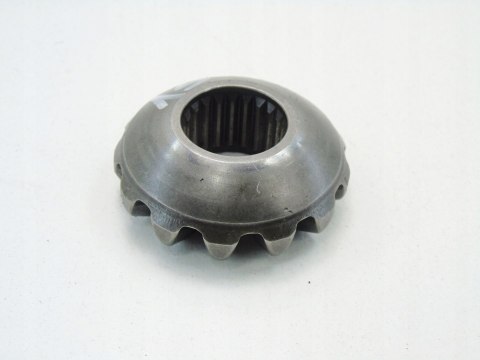 SATELITA MECHANIZMU RÓŻNICOWEGO 1.1 1.2 PUNTO PANDA SEICENTO BRAVO STILO SATELITA MECHANIZMU RÓŻNICOWEGO 1.1 1.2 PUNTO PANDA SEICENTO BRAVO STILO