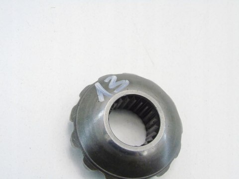 SATELITA MECHANIZMU RÓŻNICOWEGO 1.1 1.2 PUNTO PANDA SEICENTO BRAVO STILO SATELITA MECHANIZMU RÓŻNICOWEGO 1.1 1.2 PUNTO PANDA SEICENTO BRAVO STILO