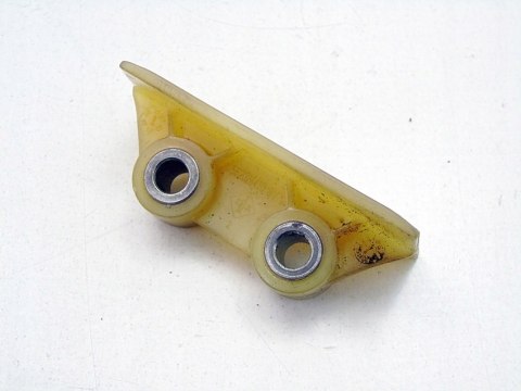 ŚLIZG ŁAŃCUCHA ROZRZĄDU 2.2 HDI TDCI JUMPER BOXER DUCATO TRANSIT EURO 4