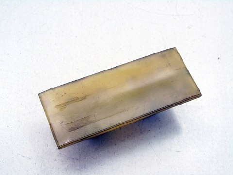 ŚLIZG ŁAŃCUCHA ROZRZĄDU 2.2 HDI TDCI JUMPER BOXER DUCATO TRANSIT EURO 4