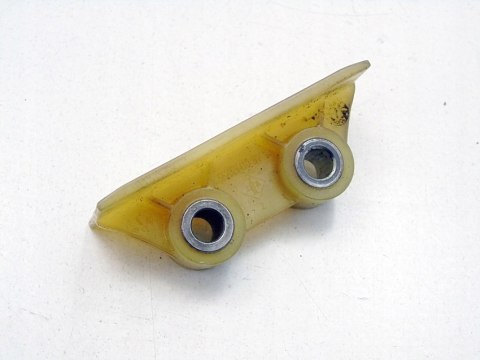 ŚLIZG ŁAŃCUCHA ROZRZĄDU 2.2 HDI TDCI JUMPER BOXER DUCATO TRANSIT EURO 4