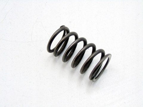 SPRĘŻYNA ZAWORU GŁOWICY 2.0 JTS ALFA ROMEO 156 147 GT GTV SPIDER