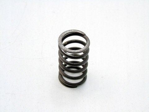 SPRĘŻYNA ZAWORU GŁOWICY 2.0 JTS ALFA ROMEO 156 147 GT GTV SPIDER