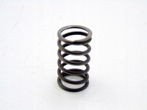 SPRĘŻYNA ZAWORU GŁOWICY 2.0 JTS ALFA ROMEO 156 147 GT GTV SPIDER