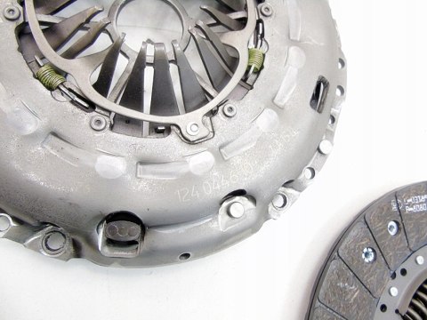 SPRZĘGŁO TARCZA DOCISK 2.2 HDI TDCI JUMPER BOXER DUCATO TRANSIT EURO 4 SPRZĘGŁO TARCZA DOCISK 2.2 HDI TDCI JUMPER BOXER DUCATO TRANSIT EURO 4