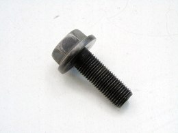 ŚRUBA KOŁA WAŁKA ROZRZĄDU 2.0 JTS ALFA ROMEO 156 147 GT GTV SPIDER