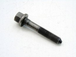 ŚRUBA MOSTKA WAŁKA ROZRZĄDU 2.0 JTS ALFA ROMEO 156 147 GT GTV SPIDER