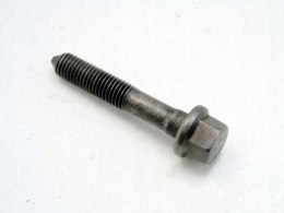 ŚRUBA MOSTKA WAŁKA ROZRZĄDU 2.0 JTS ALFA ROMEO 156 147 GT GTV SPIDER