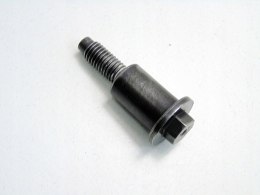 ŚRUBA ROZRZĄDU 2.0 DCI TRAFIC 2 VIVARO PRIMASTAR ESPACE 4 LAGUNA 3 SCENIC