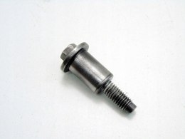 ŚRUBA ROZRZĄDU 2.0 DCI TRAFIC 2 VIVARO PRIMASTAR ESPACE 4 LAGUNA 3 SCENIC