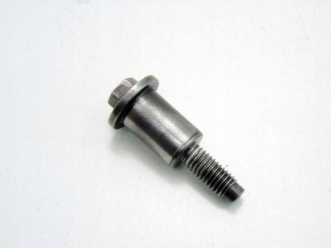 ŚRUBA ROZRZĄDU 2.0 DCI TRAFIC 2 VIVARO PRIMASTAR ESPACE 4 LAGUNA 3 SCENIC