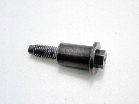 ŚRUBA ROZRZĄDU 2.0 DCI TRAFIC 2 VIVARO PRIMASTAR ESPACE 4 LAGUNA 3 SCENIC