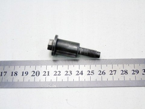 ŚRUBA ROZRZĄDU 2.0 DCI TRAFIC 2 VIVARO PRIMASTAR ESPACE 4 LAGUNA 3 SCENIC