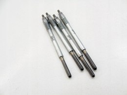 ŚWIECE ŻAROWE 1.6 HDI C4 C5 207 307 407 308 206 C3 PARTNER 3008 JUMPY 1007