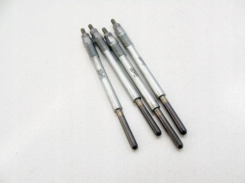 ŚWIECE ŻAROWE 1.6 HDI C4 C5 207 307 407 308 206 C3 PARTNER 3008 JUMPY 1007