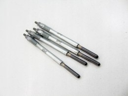 ŚWIECE ŻAROWE 1.6 HDI C4 C5 207 307 407 308 206 C3 PARTNER 3008 JUMPY 1007