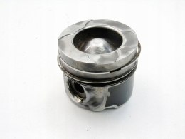 TŁOK 86L78 2.2 D4D AVENSIS T25 T27 RAV4 COROLLA VERSO IS200 AURIS