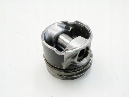 TŁOK 86L78 2.2 D4D AVENSIS T25 T27 RAV4 COROLLA VERSO IS200 AURIS