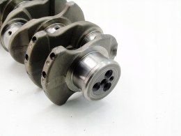 WAŁ KORBOWY 3C1Q AA 2.2 2.4 HDI TDCI JUMPER BOXER DUCATO TRANSIT EURO 4