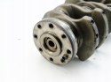 WAŁ KORBOWY 3C1Q AA 2.2 2.4 HDI TDCI JUMPER BOXER DUCATO TRANSIT EURO 4 WAŁ KORBOWY 3C1Q AA 2.2 2.4 HDI TDCI JUMPER BOXER DUCATO TRANSIT EURO 4