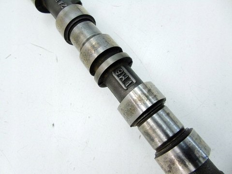 WAŁEK ROZRZĄDU 2.2 D4D AVENSIS RAV4 COROLLA VERSO LEXUS IS200 AURIS