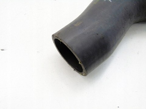 WĄŻ PRZEWÓD TURBOSPRĘŻARKI 2.2 HDI TDCI JUMPER BOXER DUCATO TRANSIT EURO 4 WĄŻ PRZEWÓD TURBOSPRĘŻARKI 2.2 HDI TDCI JUMPER BOXER DUCATO TRANSIT EURO 4