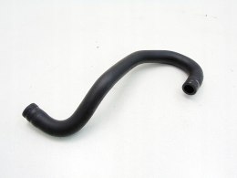 WĄŻ PRZEWÓD WSPOMAGANIA 2.0 DCI TRAFIC 2 VIVARO PRIMASTAR ESPACE 4 LAGUNA 3